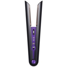 Выпрямитель Dyson Corrale HS03, black/purple, не наша вилка