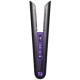 Выпрямитель Dyson Corrale HS03, black/purple