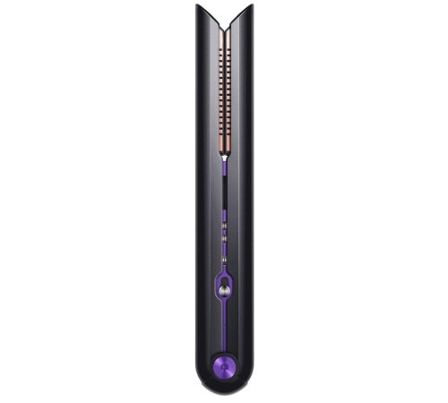 Выпрямитель Dyson Corrale HS03, black/purple