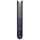 Выпрямитель Dyson Corrale HS03, black/purple