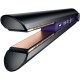 Выпрямитель Dyson Corrale HS03, black/purple