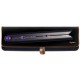 Выпрямитель Dyson Corrale HS03, black/purple