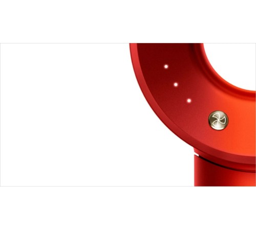 Фен Dyson Supersonic HD08 topaz orange