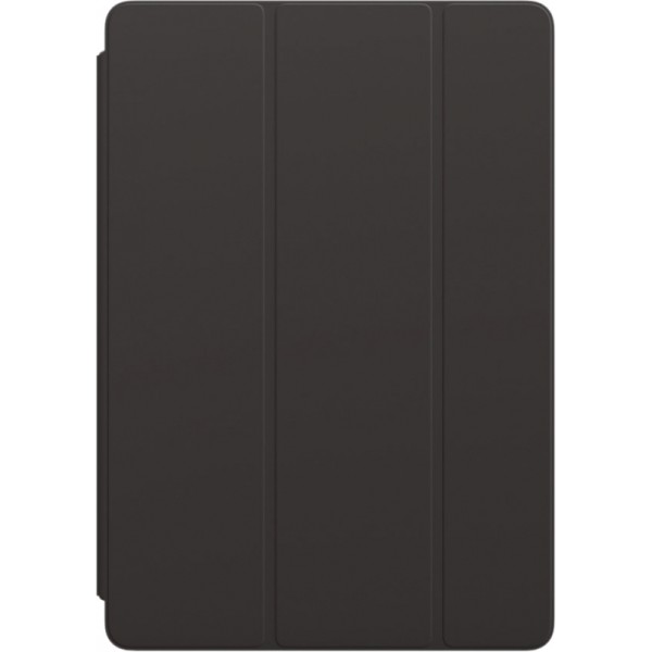 Чехол-книжка Apple Smart Cover для Apple iPad (7-10th Gen)/ iPad Air (3rd Gen), Чёрный