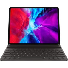 Чехол-клавиатура Apple Smart Keyboard Folio iPad Pro 12.9 (MXNL2) Чехол-клавиатура Apple Smart Keyboard Folio iPad Pro 12.9 (MXNL2)