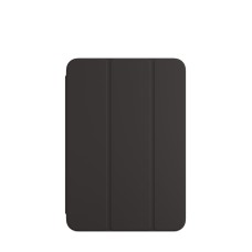 Чехол для планшета Smart Folio для iPad mini (6‑го поколения) (MM6G3), Чёрный Чехол для планшета Smart Folio для iPad mini (6‑го поколения) (MM6G3), Чёрный