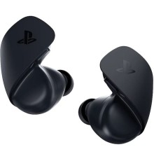 Беспроводные игровые наушники Sony Playstation Pulse Explore, черный