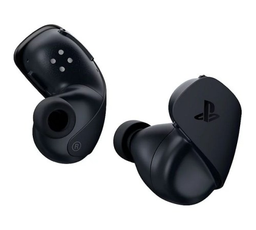 Беспроводные игровые наушники Sony Playstation Pulse Explore, черный