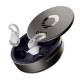 Беспроводные наушники Ozlo Sleepbuds: комфортный сон и качественный звук