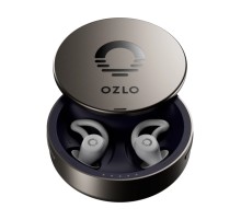 Беспроводные наушники для Ozlo Sleepbuds