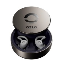 Беспроводные наушники для Ozlo Sleepbuds