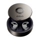 Беспроводные наушники Ozlo Sleepbuds: комфортный сон и качественный звук