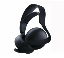 Беспроводные наушники Sony Playstation Pulse Elite Black