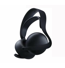 Беспроводные наушники Sony Playstation Pulse Elite Black