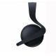 Беспроводные наушники Sony Playstation Pulse Elite Black: погружение в звук