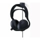 Беспроводные наушники Sony Playstation Pulse Elite Black: погружение в звук