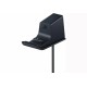 Беспроводные наушники Sony Playstation Pulse Elite Black: погружение в звук