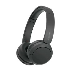 Беспроводные наушники Sony WH-CH520 Черный