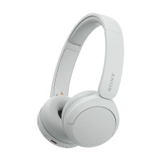 Беспроводные наушники Sony WH-CH520 Белый