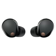 Беспроводные наушники Sony WF-1000XM5 Черный