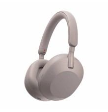 Беспроводные наушники Sony WH-1000XM5 Розовый