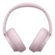 Беспроводные наушники Sony WH-CH720N Розовый