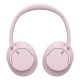 Беспроводные наушники Sony WH-CH720N Розовый