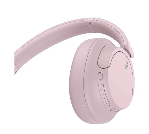 Беспроводные наушники Sony WH-CH720N Розовый