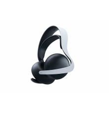 Беспроводные наушники Sony Playstation Pulse Elite