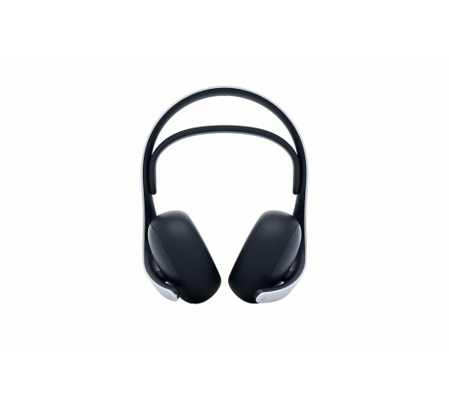 Беспроводные наушники Sony Playstation Pulse Elite: погружение в звук