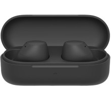 Беспроводные наушники Sony WF-C510 Черный