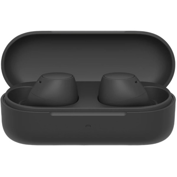 Беспроводные наушники Sony WF-C510 Черный
