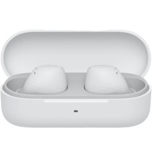 Беспроводные наушники Sony WF-C510 Белый