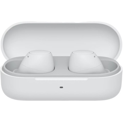 Беспроводные наушники Sony WF-C510 Белый