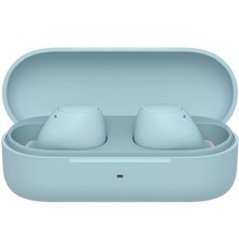 Беспроводные наушники Sony WF-C510 Голубой
