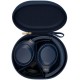 Беспроводные наушники Sony WH-1000XM4 Midnight Blue: премиальное качество звука и комфорт
