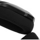 Беспроводные наушники Logitech G435 в чёрном цвете: качественный звук и комфорт