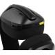 Беспроводные наушники Logitech G435 в чёрном цвете: качественный звук и комфорт