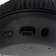 Беспроводные наушники Sony WH-CH710N в чёрном цвете: комфорт и качество звука