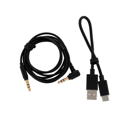 Беспроводные наушники Sony WH-CH710N в чёрном цвете: комфорт и качество звука