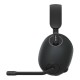 Беспроводные наушники Sony WH-G900N Black: комфорт и качество звука