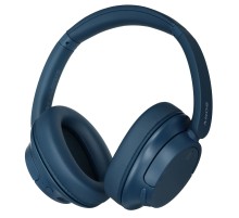 Беспроводные наушники Sony WH-CH720N Синие
