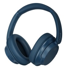 Беспроводные наушники Sony WH-CH720N Синие
