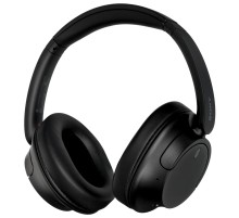 Беспроводные наушники Sony WH-CH720N Черные