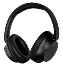 Беспроводные наушники Sony WH-CH720N Черные