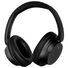 Беспроводные наушники Sony WH-CH720N Черный