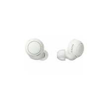 Беспроводные наушники Sony WF-C500 Белый