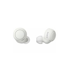 Беспроводные наушники Sony WF-C500 Белый