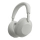 Беспроводные наушники Sony WH-1000XM6 Platinum Silver (серебристый)