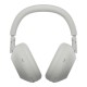 Беспроводные наушники Sony WH-1000XM6 Platinum Silver (серебристый)